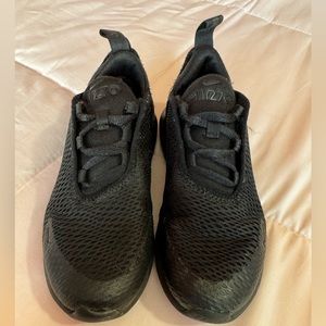 Nike AIR MAX 270 toddler 12